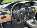BMW 335 335d Executive M-Sport Nieuwe Motor! Zwart - thumbnail 4