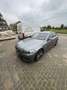 BMW 530 530i Upgrade Edition Grey - thumbnail 1