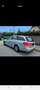 Mercedes-Benz E 200 T BlueTEC 7G-TRONIC - thumbnail 4