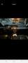 Mercedes-Benz E 200 T BlueTEC 7G-TRONIC - thumbnail 5