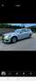Mercedes-Benz E 200 T BlueTEC 7G-TRONIC - thumbnail 2