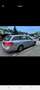 Mercedes-Benz E 200 T BlueTEC 7G-TRONIC - thumbnail 3