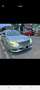 Mercedes-Benz E 200 T BlueTEC 7G-TRONIC - thumbnail 1