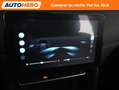 MG ZS 1.5 VTi Luxury Rojo - thumbnail 24