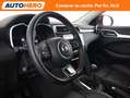 MG ZS 1.5 VTi Luxury Rojo - thumbnail 12