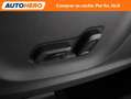 MG ZS 1.5 VTi Luxury Rojo - thumbnail 20