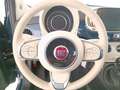 Fiat 500 III 2015 1.0 hybrid Dolcevita 70cv Blue - thumbnail 11