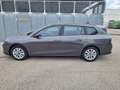 Opel Astra ST 1,2 Turbo Edition Grigio - thumbnail 2