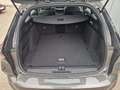 Opel Astra ST 1,2 Turbo Edition Grigio - thumbnail 6