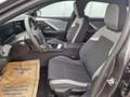 Opel Astra ST 1,2 Turbo Edition Grigio - thumbnail 10