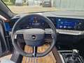 Opel Astra ST 1,2 Turbo Edition Grigio - thumbnail 8