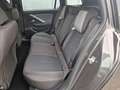 Opel Astra ST 1,2 Turbo Edition Grigio - thumbnail 11