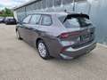 Opel Astra ST 1,2 Turbo Edition Grigio - thumbnail 3