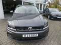 Volkswagen Tiguan 1.4 TSI Comfortline BMT Automatik * 1. Hand Gris - thumbnail 6