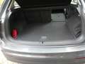 Volkswagen Tiguan 1.4 TSI Comfortline BMT Automatik * 1. Hand Gris - thumbnail 17