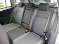 Volkswagen Tiguan 1.4 TSI Comfortline BMT Automatik * 1. Hand Gris - thumbnail 4