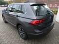 Volkswagen Tiguan 1.4 TSI Comfortline BMT Automatik * 1. Hand Gris - thumbnail 2