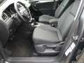 Volkswagen Tiguan 1.4 TSI Comfortline BMT Automatik * 1. Hand Gris - thumbnail 3