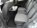 Volkswagen Tiguan 1.4 TSI Comfortline BMT Automatik * 1. Hand Gris - thumbnail 5