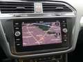 Volkswagen Tiguan 1.4 TSI Comfortline BMT Automatik * 1. Hand Gris - thumbnail 9