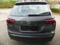 Volkswagen Tiguan 1.4 TSI Comfortline BMT Automatik * 1. Hand Gris - thumbnail 16