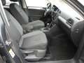Volkswagen Tiguan 1.4 TSI Comfortline BMT Automatik * 1. Hand Gris - thumbnail 13