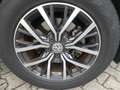 Volkswagen Tiguan 1.4 TSI Comfortline BMT Automatik * 1. Hand Gris - thumbnail 19