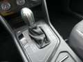 Volkswagen Tiguan 1.4 TSI Comfortline BMT Automatik * 1. Hand Gris - thumbnail 11