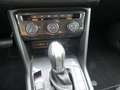 Volkswagen Tiguan 1.4 TSI Comfortline BMT Automatik * 1. Hand Gris - thumbnail 10