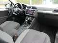 Volkswagen Tiguan 1.4 TSI Comfortline BMT Automatik * 1. Hand Gris - thumbnail 14