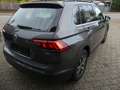 Volkswagen Tiguan 1.4 TSI Comfortline BMT Automatik * 1. Hand Gris - thumbnail 18