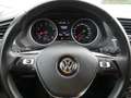 Volkswagen Tiguan 1.4 TSI Comfortline BMT Automatik * 1. Hand Gris - thumbnail 8
