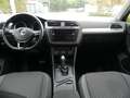 Volkswagen Tiguan 1.4 TSI Comfortline BMT Automatik * 1. Hand Gris - thumbnail 7
