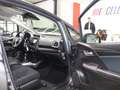 Honda Jazz 1.3 i-VTEC / KLIMA / TEMPOMAT / SITZHEIZUNG Gris - thumbnail 15
