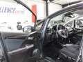 Honda Jazz 1.3 i-VTEC / KLIMA / TEMPOMAT / SITZHEIZUNG Grau - thumbnail 11