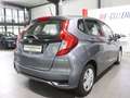 Honda Jazz 1.3 i-VTEC / KLIMA / TEMPOMAT / SITZHEIZUNG Grau - thumbnail 10