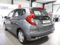Honda Jazz 1.3 i-VTEC / KLIMA / TEMPOMAT / SITZHEIZUNG Grau - thumbnail 9