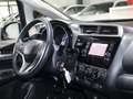Honda Jazz 1.3 i-VTEC / KLIMA / TEMPOMAT / SITZHEIZUNG Gris - thumbnail 18