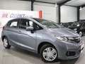 Honda Jazz 1.3 i-VTEC / KLIMA / TEMPOMAT / SITZHEIZUNG Grau - thumbnail 3