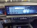 Opel Grandland Grandland GS 1.2 MHEV *HeadUP* Allwetter Matrix - thumbnail 9