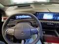 Opel Grandland Grandland GS 1.2 MHEV *HeadUP* Allwetter Matrix - thumbnail 8