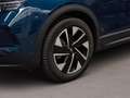 Opel Grandland Grandland GS 1.2 MHEV *HeadUP* Allwetter Matrix - thumbnail 4