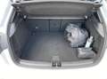 Mercedes-Benz CL 35 AMG Edition 55 / 2.0l 306 CH 7 G-DCT 4Matic / Білий - thumbnail 14