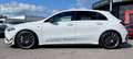 Mercedes-Benz CL 35 AMG Edition 55 / 2.0l 306 CH 7 G-DCT 4Matic / Білий - thumbnail 2