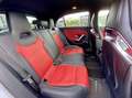 Mercedes-Benz CL 35 AMG Edition 55 / 2.0l 306 CH 7 G-DCT 4Matic / Білий - thumbnail 13