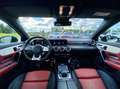 Mercedes-Benz CL 35 AMG Edition 55 / 2.0l 306 CH 7 G-DCT 4Matic / Білий - thumbnail 8