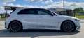 Mercedes-Benz CL 35 AMG Edition 55 / 2.0l 306 CH 7 G-DCT 4Matic / Білий - thumbnail 6