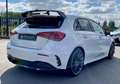 Mercedes-Benz CL 35 AMG Edition 55 / 2.0l 306 CH 7 G-DCT 4Matic / Білий - thumbnail 5