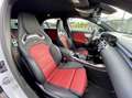Mercedes-Benz CL 35 AMG Edition 55 / 2.0l 306 CH 7 G-DCT 4Matic / Білий - thumbnail 10