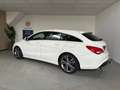 Mercedes-Benz CLA 180 Shooting Brake OrangeArt Edition Airco, Trekhaak, Weiß - thumbnail 2